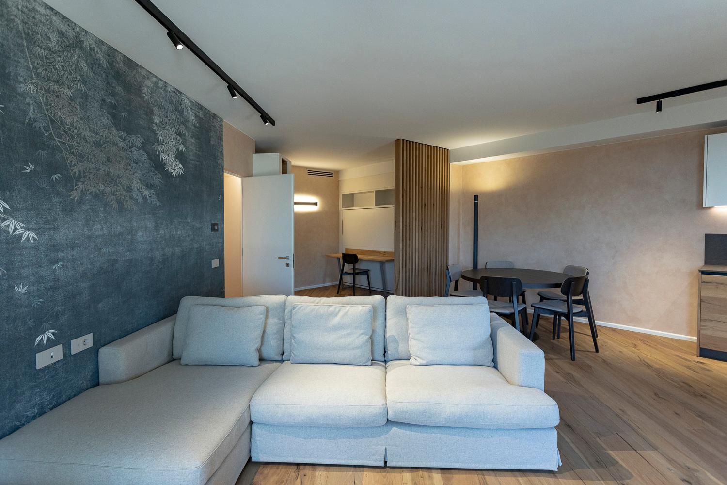 Eremus Relais Aparthotel โลนาโต ภายนอก รูปภาพ